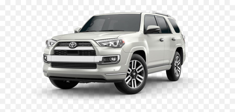 2020 Toyota 4runner Henderson Nc Serving Raleigh U0026 Durham - 2022 Toyota 4runner Trd Sport Png,Yaris Icon 2015