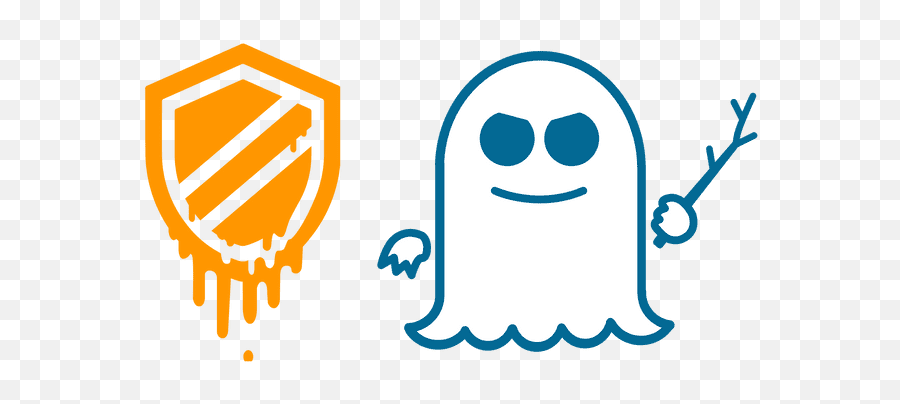 Update Your Devices To Mitigate Risks Posed Meltdown And - Spectre Meltdown Png,Software Update Icon