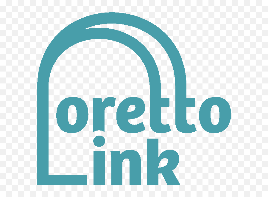 Loretto Link - Language Png,Link Icon