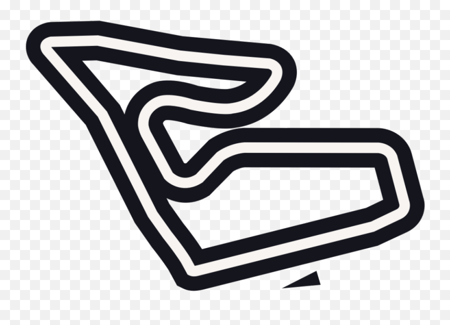 Styrian Grand Prix 2021 - F1 Race Formula 1 Rolex Grosser Preis Von Osterreich Png,Icon Next To Race Total Rp 3