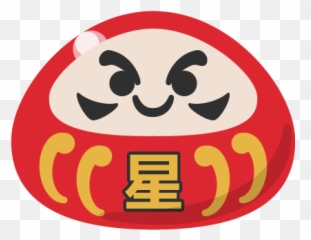 Jplopcom U2022 View Topic - Hello Pro Station YT shows TV Happy png
