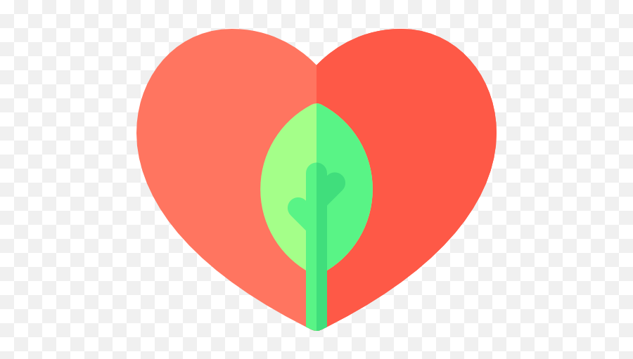 Free Icon Heart - Vertical Png,Love Icon Png