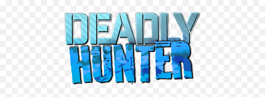 Deadly Hunter - Cod Tracker Language Png,Deadly Icon