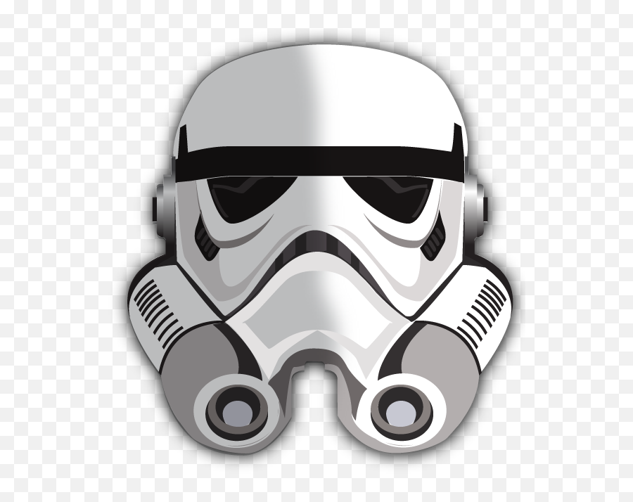 Stormtrooper Starwars S2159050462 Png V73 Images - Imperial Helmet Star Wars,Star Wars Png