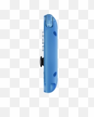 Playstation Vita May Die Childless But Changed Sony In - Mobile Phone Case png