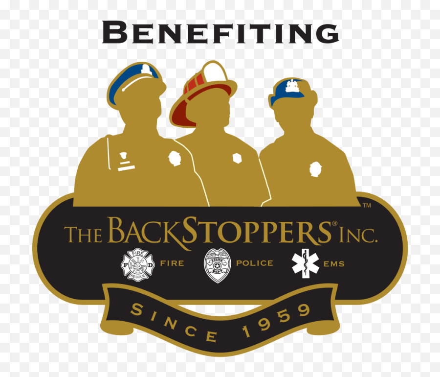 Strongest Badge - Backstoppers Inc Png,Arm Wrestling Icon