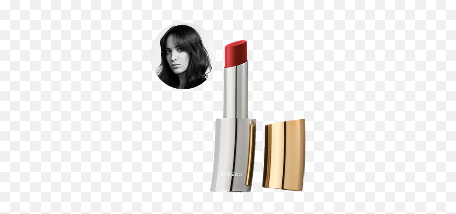 The Best Red Lipsticks Chosen By Experts Sheerluxe - Byredo Lipsticks Orgin Png,Lancome Fashion Icon Lipstick Swatch