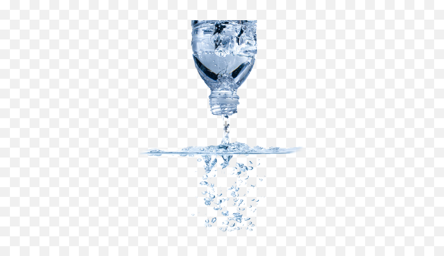 Water Pouring Png Picture - Laboratorium Air,Water Pouring Png