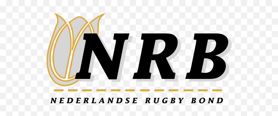 Nederlandse Rugby Bond Logo Download - Logo Icon Png Svg,Bond Icon