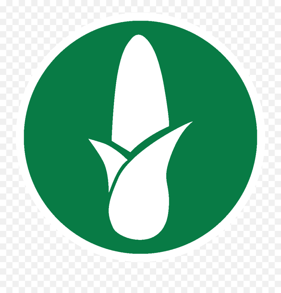 Stratego Pro Png Corn Field Icon