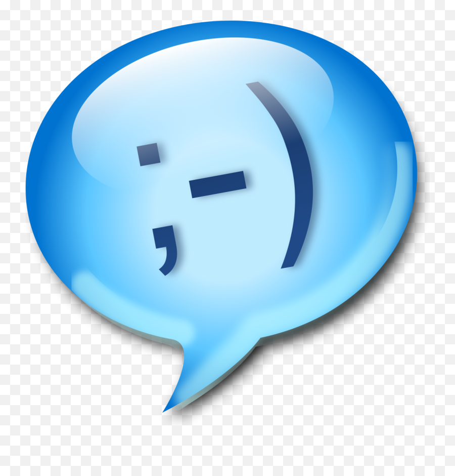 Filehisc - Appskopetesvg Wikimedia Commons Png,Smiley Face Icon Png 3d