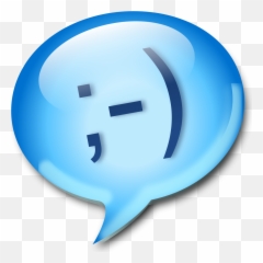 Filehisc - Appskopetesvg Wikimedia Commons Png,Smiley Face Icon Png 3d