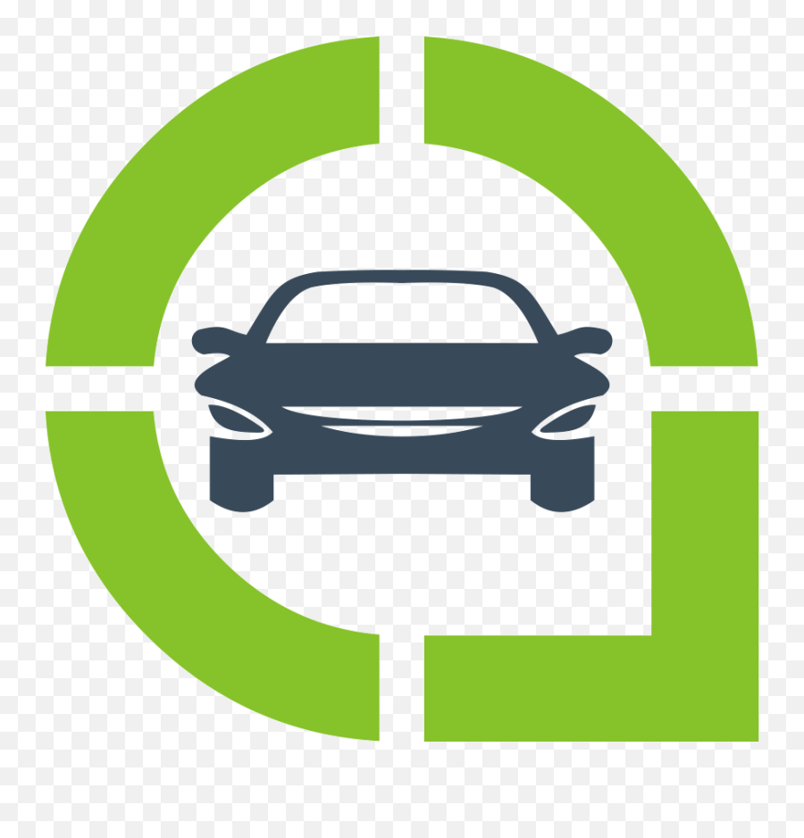 Auto Tender Icon Png