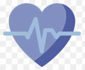 The Rolling Ball - Fine Motor Skills Training On Tablet Png,Heartbeat Icon Android