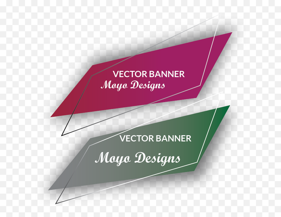 Moyo Network Marketing - Paper Png,Vector Banner Png