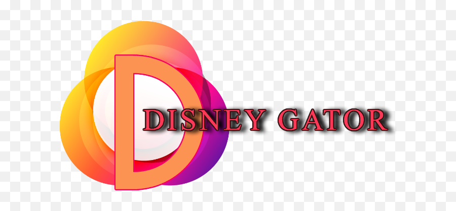 My Disney Blog U2013 Page 3 - Graphic Design Png,Disney Logo