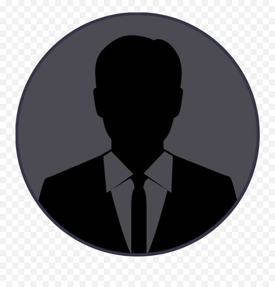 Ets 2022 Png General Manager Icon