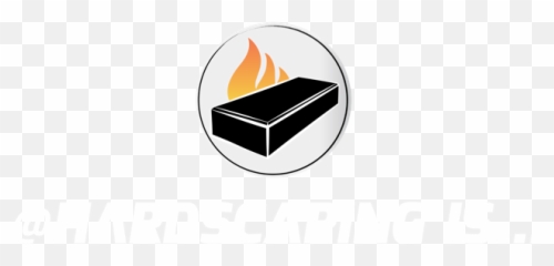 Hardscaping Career Paths For High Schoolers Hardscapingis Png