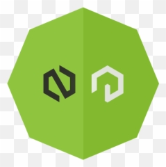 Github - Surmonchinanodepress Restful Api Service For Graphic Design Png,Git Hub Logo
