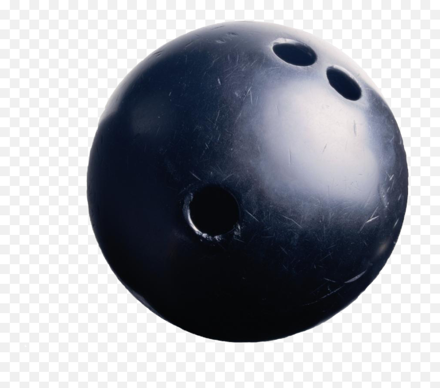 Download Black Bowling Ball - Bowling Ball Clip Art Png,Bowling Ball Png