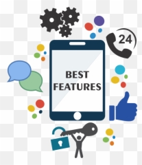 Pager Png And Vectors For Free Download - Best 5,Pager Png