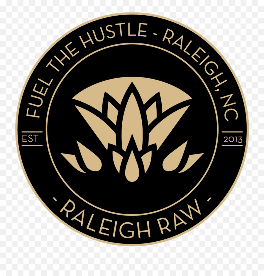 B Owens Studio Rental 125 U2014 Raleigh Raw - West Penn Golf Association Png,Raw Logo Png