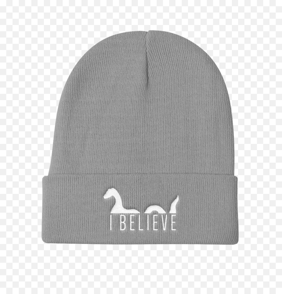 Ray Gun Beanie - Beanie Png,Ray Gun Png