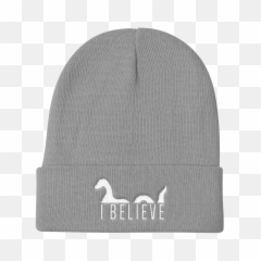 Ray Gun Beanie - Beanie Png,Ray Gun Png