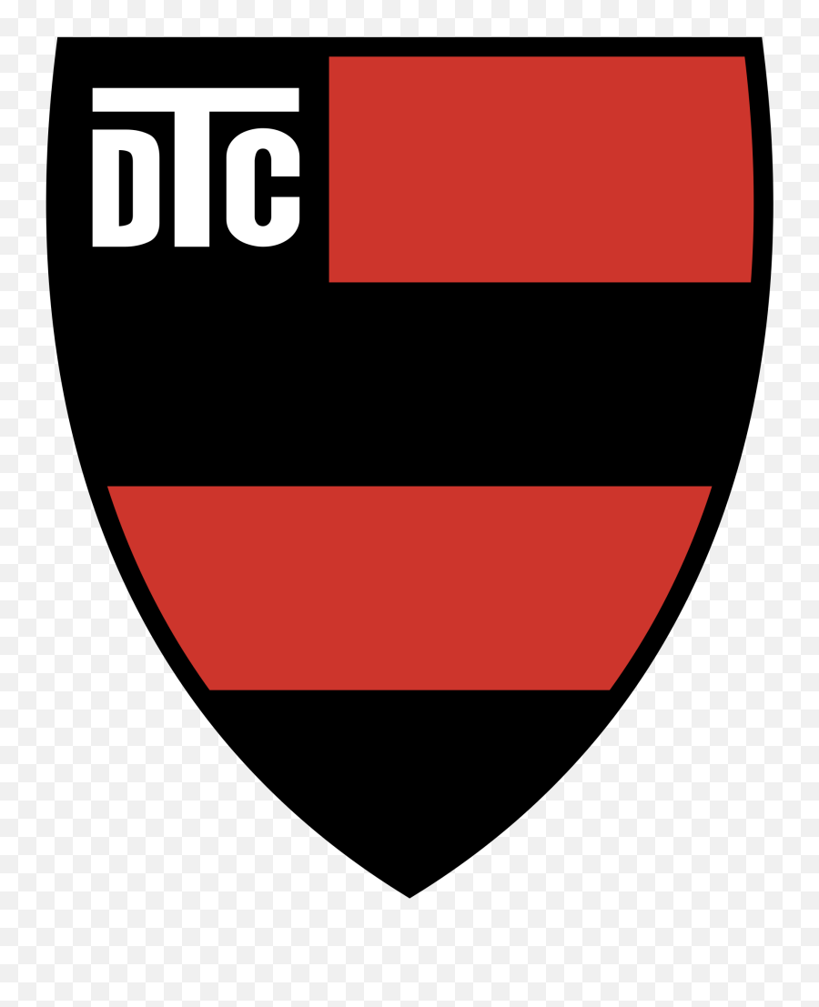 Trem Deportivo Clube De Macapa Ap Logo - Ap Png,Ap Logo