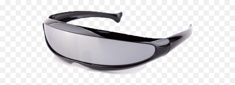 Sunglasses - Sunglasses Png,Clout Goggles Transparent Background