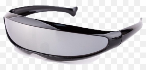 Sunglasses - png