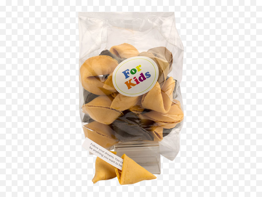 Kids Fortune Cookies - Fortune Cookie Png,Fortune Cookie Png