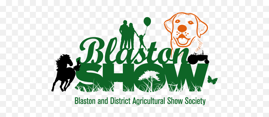 Dog Show Events - Agricultural Development Bank Of Trinidad And Tobago Png,Dog Logo