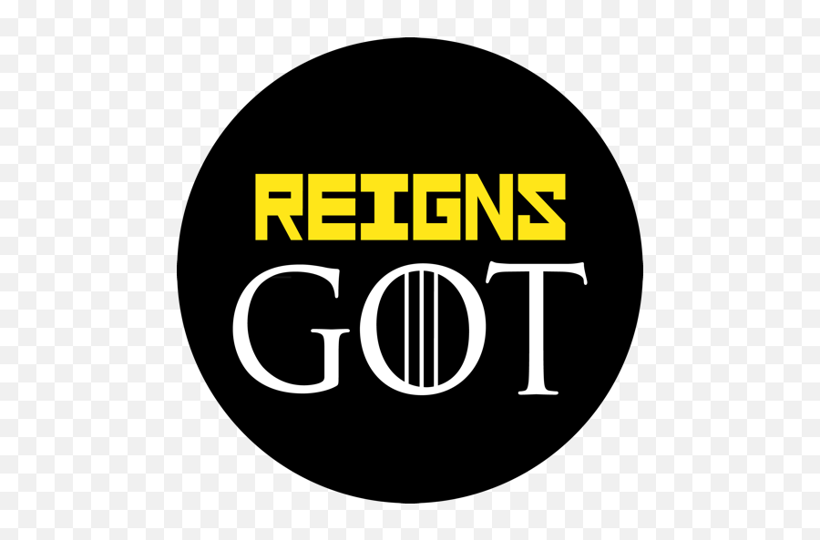 Download Reigns Game Of Thrones Apk 10 Build 49 For Android - L Etape Mexico Logo Png,Game Of Thrones Png