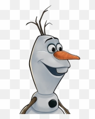 Update 164166 Patch Notes - Patch Notes Disney Heroes Disney Heroes Battle Mode Olaf Png,Olaf Png