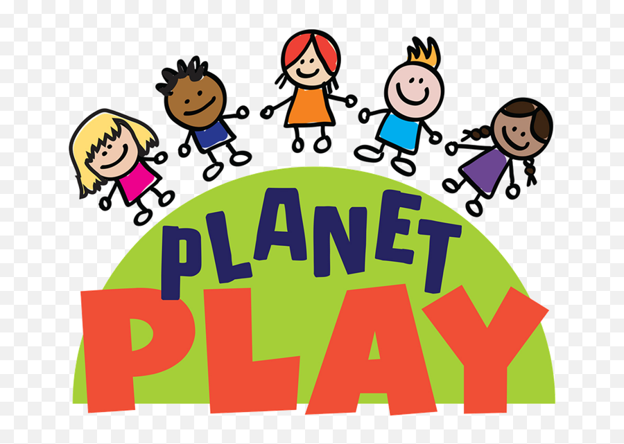 Planet Play Arts Culture Humanities Nonprofit Member - Children Cartoon Png,Freedom Planet Logo