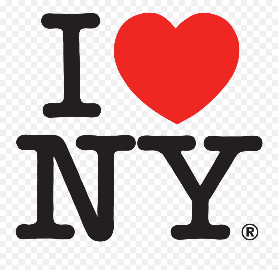 Free New York Yankees Png Download - Love New York Logo,Yankees Png