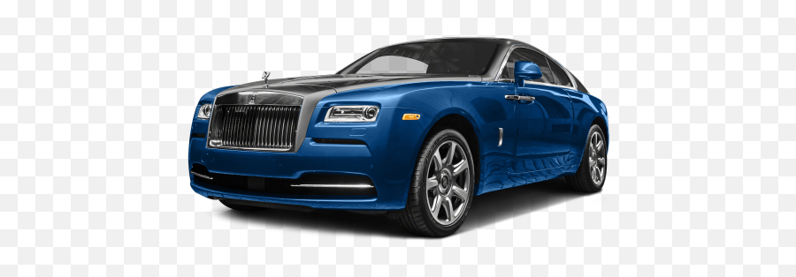 Rolls Royce Cars Png Images Free Download - Rolls Royce 2 Pintu,Rolls Royce Png