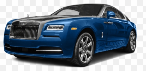 Rolls Royce Cars Png Images Free Download - Rolls Royce 2 Pintu,Rolls Royce Png