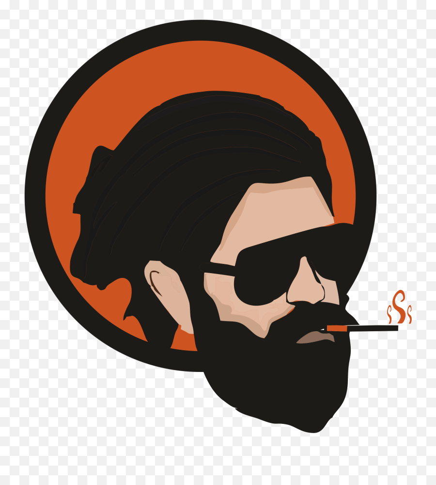 Macho - Clip Art Png,Macho Man Png