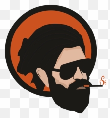 Macho - Clip Art Png,Macho Man Png