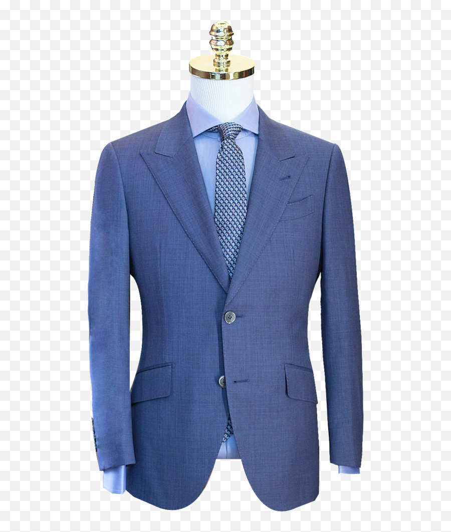 Made Suits Singapore Tailor Silver - Formal Wear Png,Silver Surfer Png