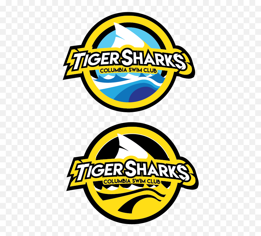 Skip Harvey Png Tiger Logo