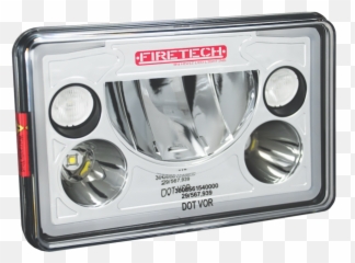 Headlights U2014 Light The Way Led Outfitters Llc Png