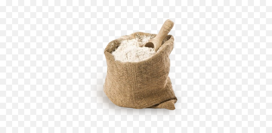 Flour Png - White Corn Flour Png,Flour Png