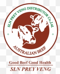 Download Hd Logo Distributor Province - Wise Regional Health System Png,Prey Logo Png