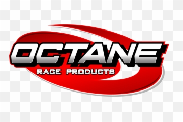 Download Castrol Gtx Logo Png - Octane Race Products Logo,Castrol Logo