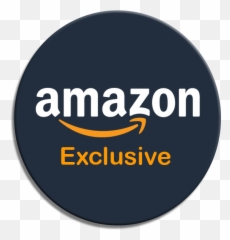 Disney Frozen Elsa Anna And Olaf Fashion Doll Set With Dresses Shoes Toy Inspired By Disneyu0027s 2 - Circle Png,Frozen 2 Logo Png