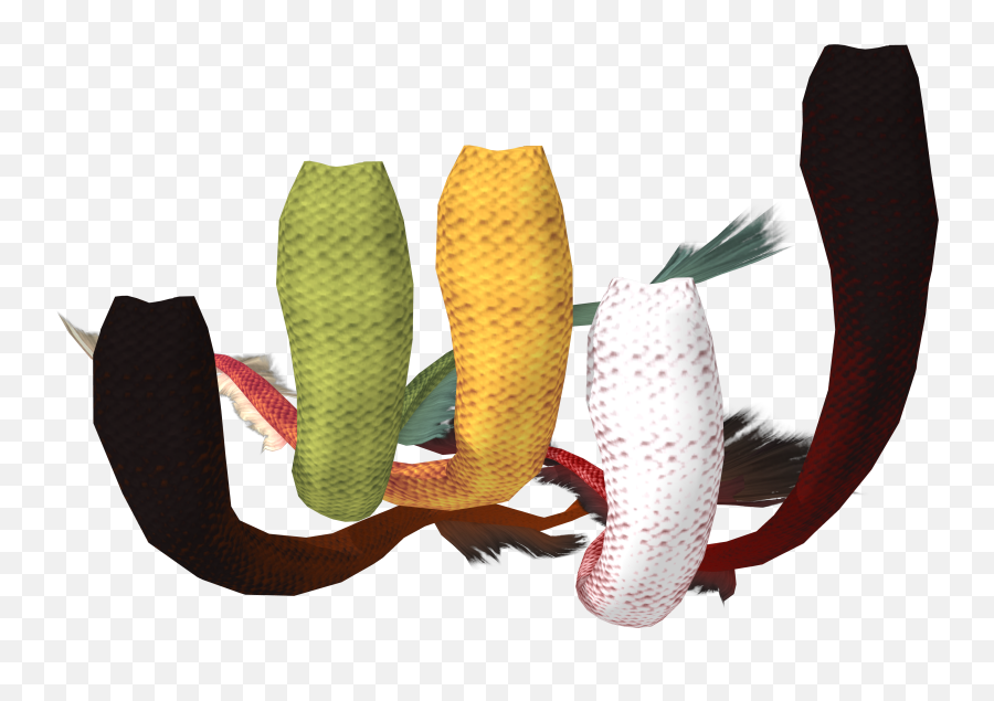Download Mermaid Tails - Sims 4 Dragon Tail Png,Mermaid Tail Png