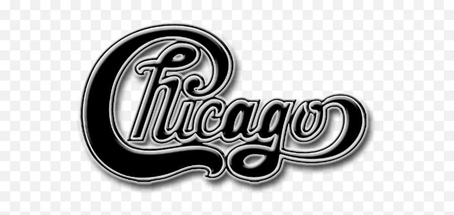 Download Chicago Blackhawks Logo Png - Chicago,Blackhawks Logo Png